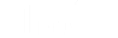 Cliove Organics