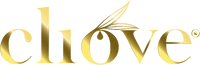 Cliove Organics