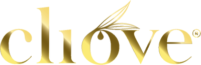 Cliove Organics