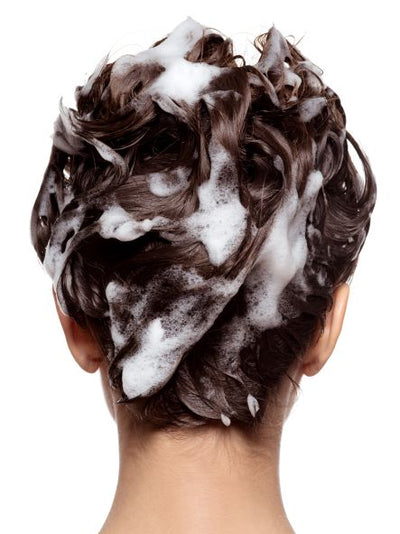 Keratin Treatment and Low Hair-care maintenance: