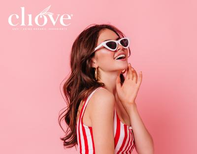 Embrace Summer with Organic Protein Conditioning Products for Gorgeous Hair