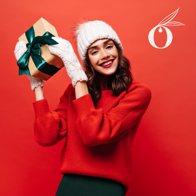 3 MORE TIPS TO AVOID COLD HAIR DAMAGE &amp; DRY HAIR IN WINTER!