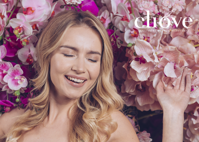 SPRING INTO STYLE: THE ULTIMATE ORGANIC HAIR CARE GUIDE FOR PERFECT BLONDE HAIR