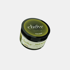 Cliove Hair Mask 12oz