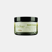 Cliove Hair Care Bundle