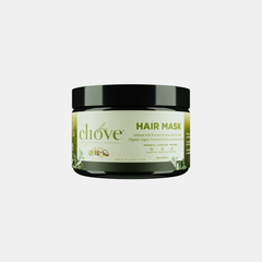 Cliove Hair Mask 12oz