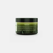 Cliove Hair Mask 12oz