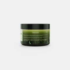 Cliove Hair Mask 12oz