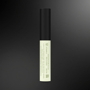 Cliove Lash & Brow Serum