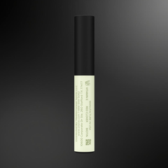 Cliove Lash & Brow Serum