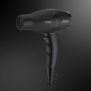 Cliove Nakamoto Hypersonic Hair Dryer