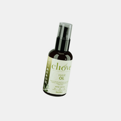 Cliove Hair Serum 2oz