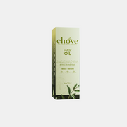 Cliove Hair Serum 2oz