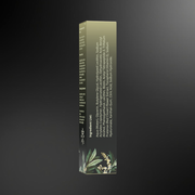 Cliove Lash & Brow Serum