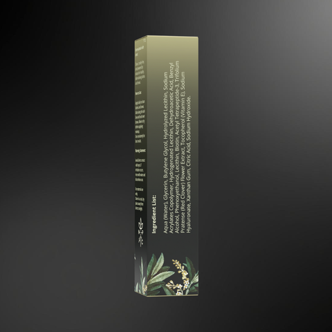 Cliove Lash & Brow Serum