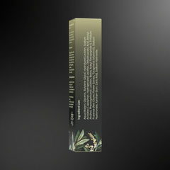 Cliove Lash & Brow Serum