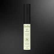 Cliove Lash & Brow Serum