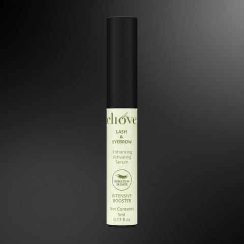 Cliove Lash & Brow Serum