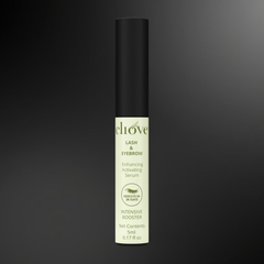 Cliove Lash & Brow Serum