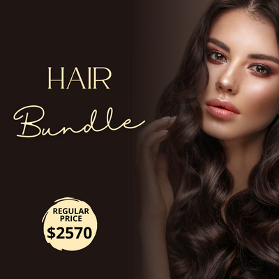 Both Bundles Deal 580