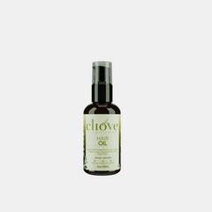 Cliove Hair Serum 2oz