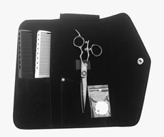 Cliove Swivel Shears – 6"