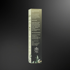 Cliove Lash & Brow Serum