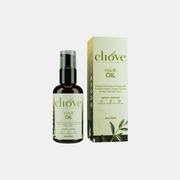 Cliove Hair Serum 2oz