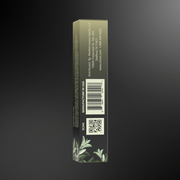 Cliove Lash & Brow Serum