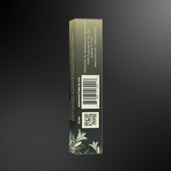 Cliove Lash & Brow Serum