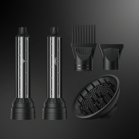 Cliove Nakamoto Hypersonic Hair Dryer