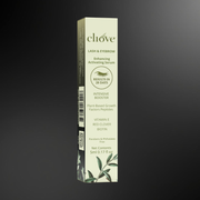 Cliove Lash & Brow Serum