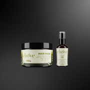 Cliove Deep Nourish Due