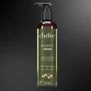 Cliove Blowout Cream 8oz