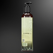 Cliove Blowout Cream 8oz