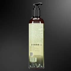 Cliove Blowout Cream 8oz