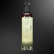 Cliove Blowout Cream 8oz