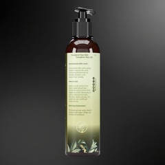 Cliove Blowout Cream 8oz