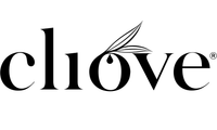 Cliove Organics