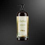 Cliove Clarifying And Detox Shampoo 16oz