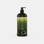 Cliove Hair Care Bundle