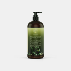 Cliove Hair Care Bundle