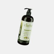 Cliove Sulfate Free Keratin Shampoo 16oz
