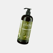 Cliove Sulfate Free Keratin Conditioner 16 oz