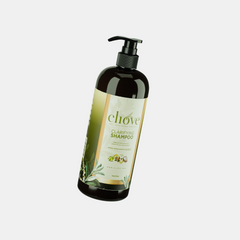 Cliove Clarifying And Detox Shampoo 16oz