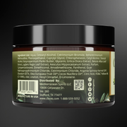 Cliove Keratin Starter Kit