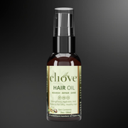 Cliove Keratin Starter Kit