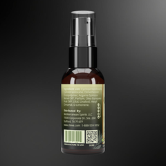 Cliove Keratin Starter Kit