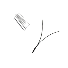 Fabulash YY Lash Extensions – 0.07 Silk | Mix Lenghts