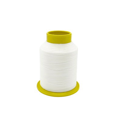 Professional Facial Thread – Made in Colombia | Up to 700 Services